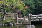 Currawangoriental-japanese-and-zen-gardens-7.jpg; ?>