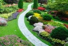 Currawangplanting-garden-and-landscape-design-81.jpg; ?>